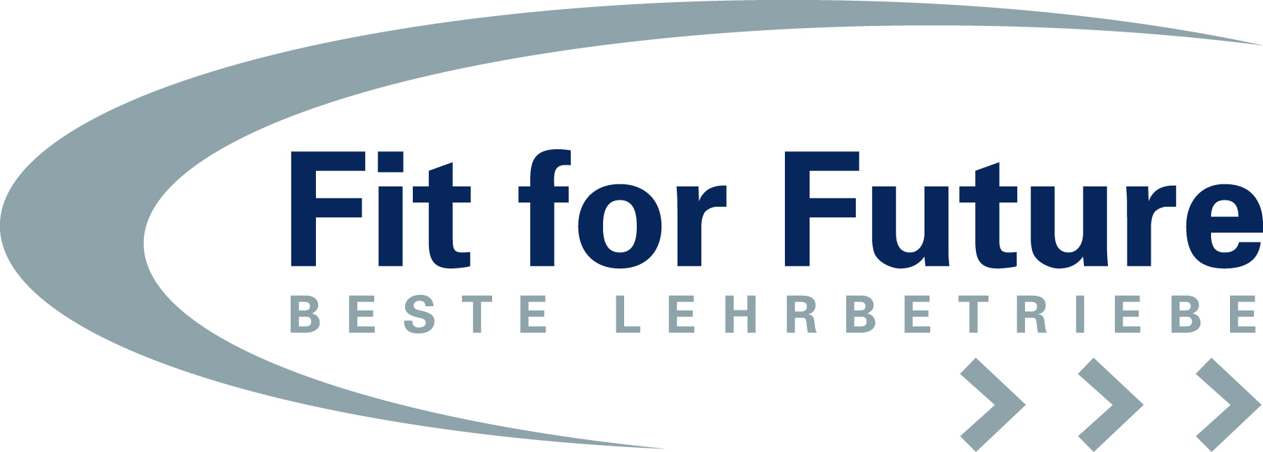 FitforFuture-Logo_2_